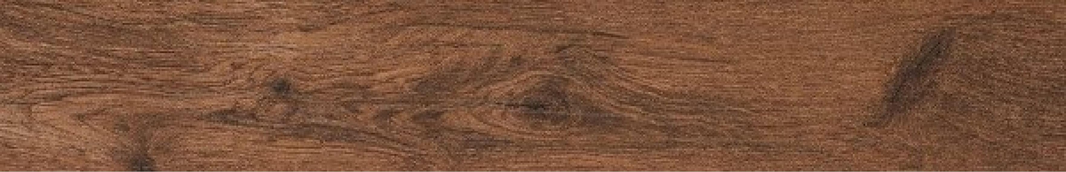 Dakota SI 05 NAT 20x120