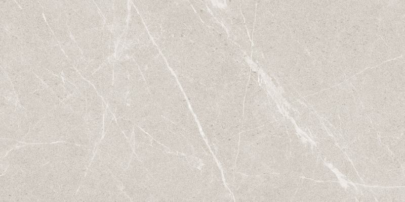 Dakota Sand Antislip R10 60x120