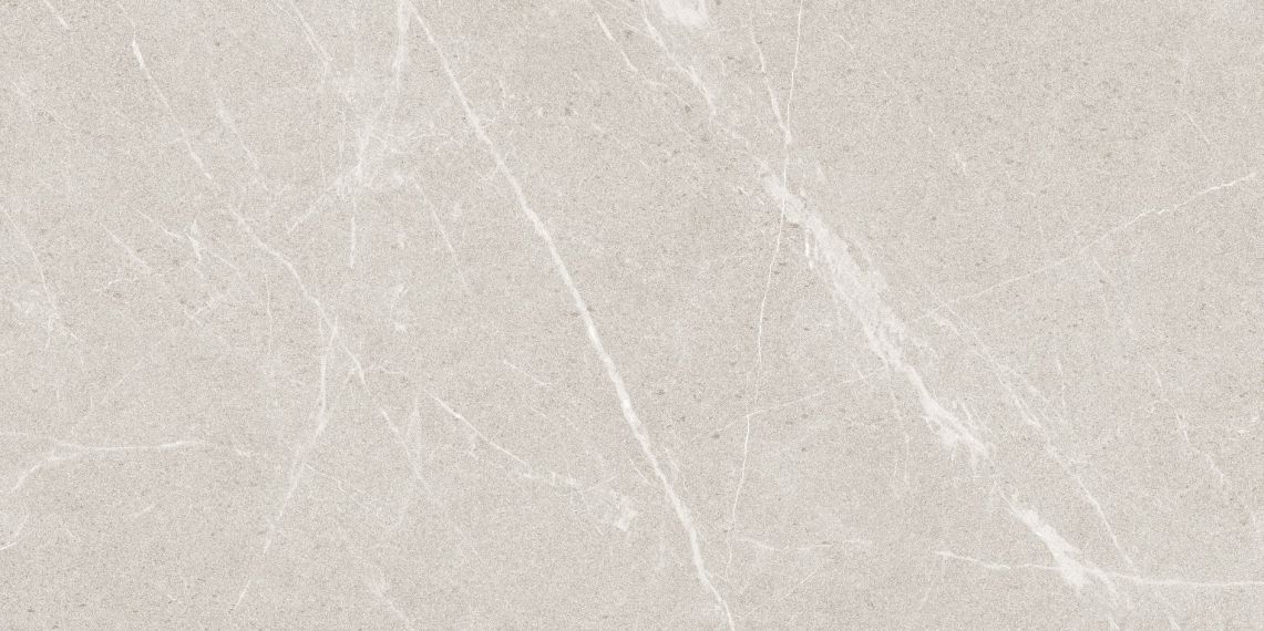 Dakota Sand Antislip R10 60x120