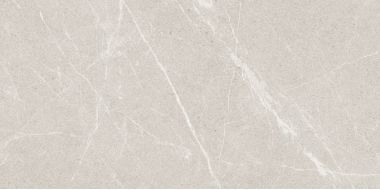 Dakota Sand Antislip R12 60x120
