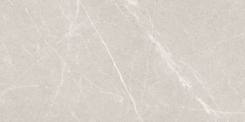 Dakota Sand Antislip R12 60x120
