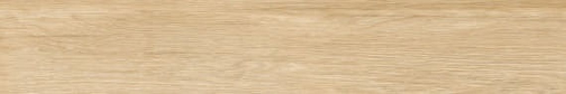 Dalbergia Beige Matt 120x20