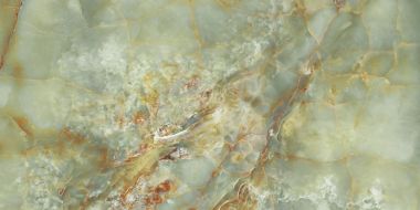 Dalim Mint Полированный 60x120