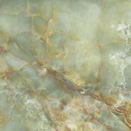 Dalim Mint Полированный 60x60