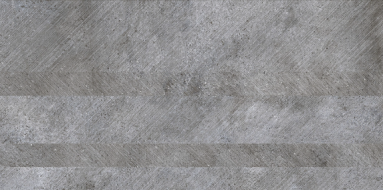 Damasca Grey Carving 60x120