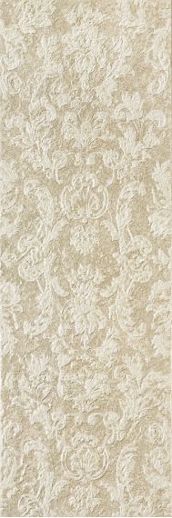 Damasco Rel 01 Tierra 25*75