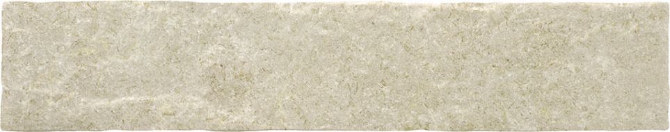 Damasco Tierra 5*25