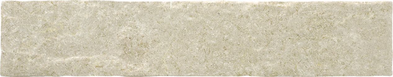 Damasco Tierra 5*25