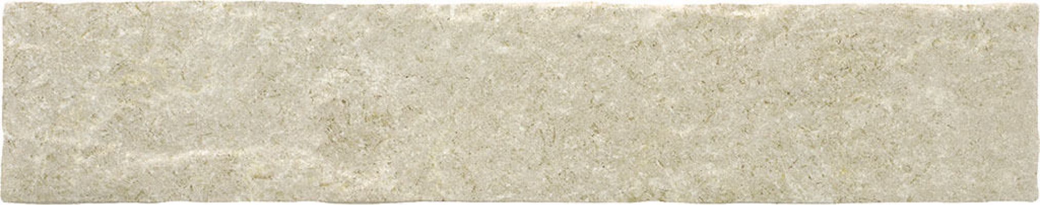 Damasco Tierra 5*25
