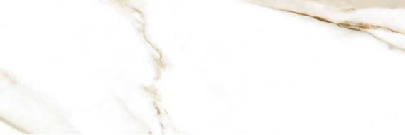 Damiano Gold Rectified 30x90
