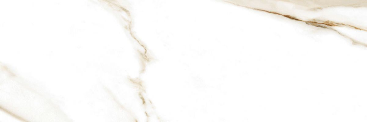 Damiano Gold Rectified 30x90