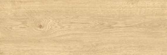 Dante Beige бежевый матовый 19,7x60