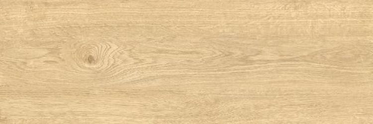 Dante Beige бежевый матовый 19,7x60