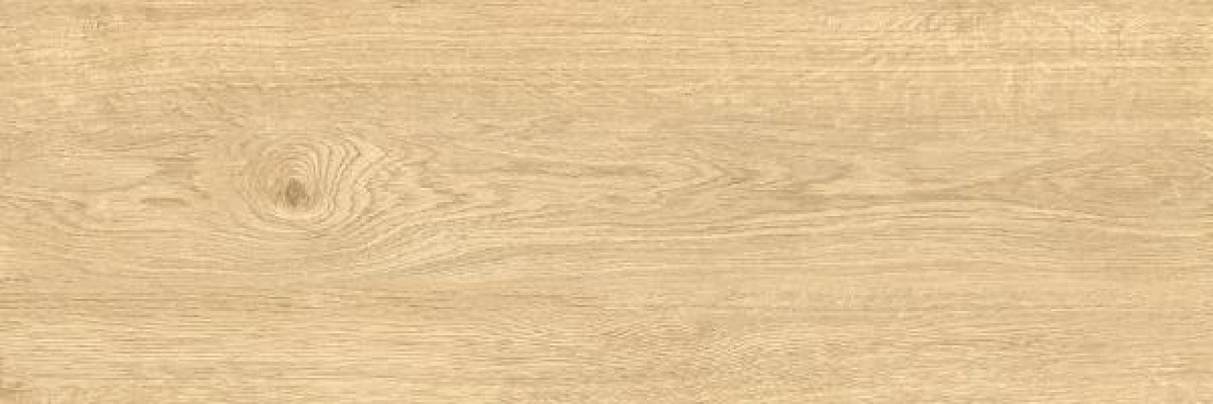 Dante Beige бежевый матовый 19,7x60
