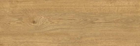 Dante Natural коричневый матовый 19,7x60