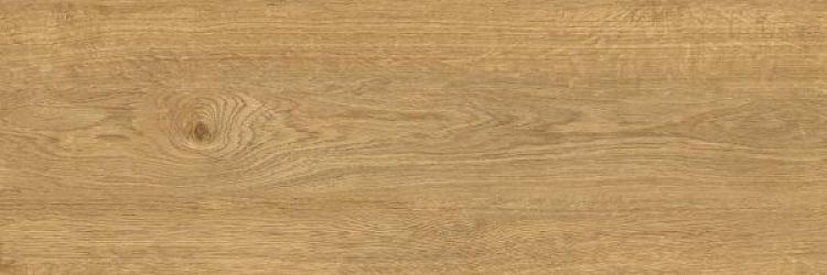 Dante Natural коричневый матовый 19,7x60