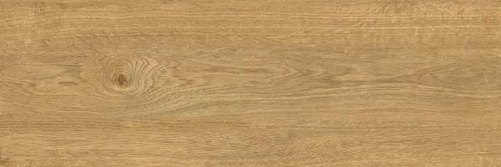Dante Natural коричневый матовый 19,7x60