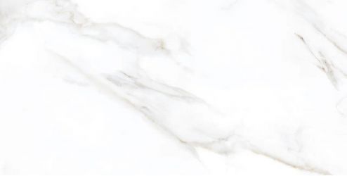 Dante Statuario 600x1200х8,8