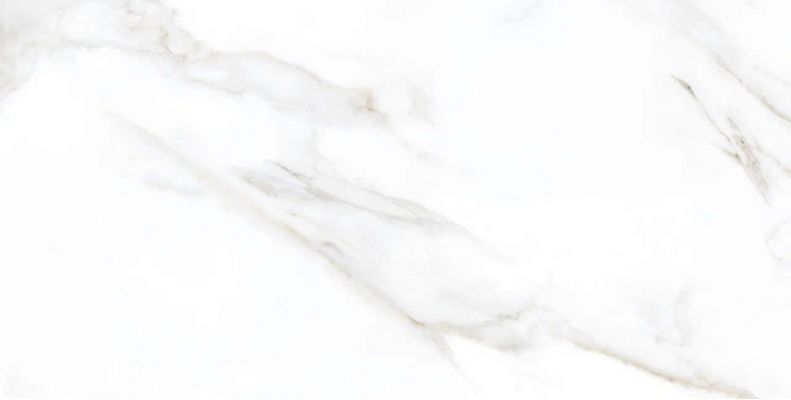 Dante Statuario 600x1200х8,8