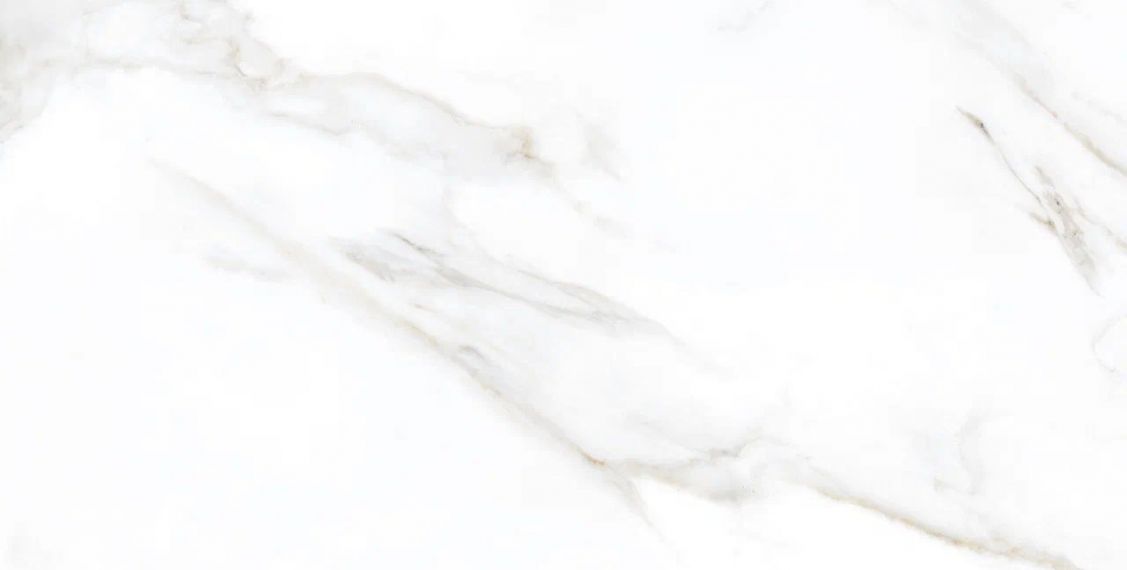Dante Statuario 600x1200х8,8