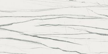 Daren Pulido Rect. Blanc 60x120
