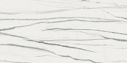 Daren Pulido Rect. Blanc 60x120