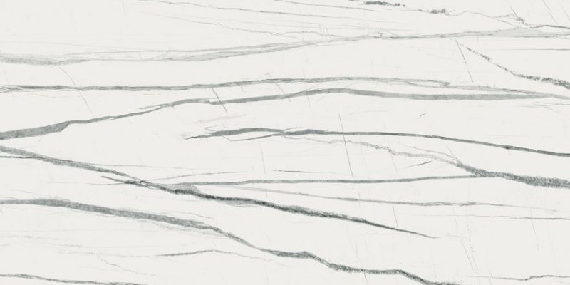 Daren Pulido Rect. Blanc 60x120