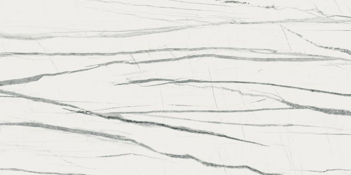 Daren Pulido Rect. Blanc 60x120