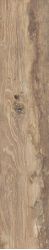 Dark Beige 20x100