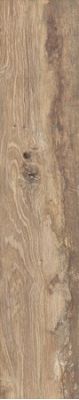 Dark Beige 20x100