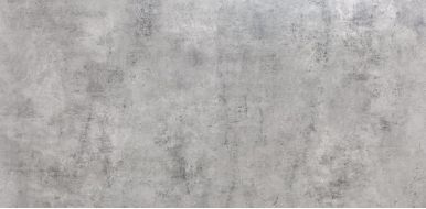 Dark Gary Matt 80x160