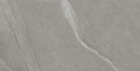 Dark Grey Angelo 59.6x119.6