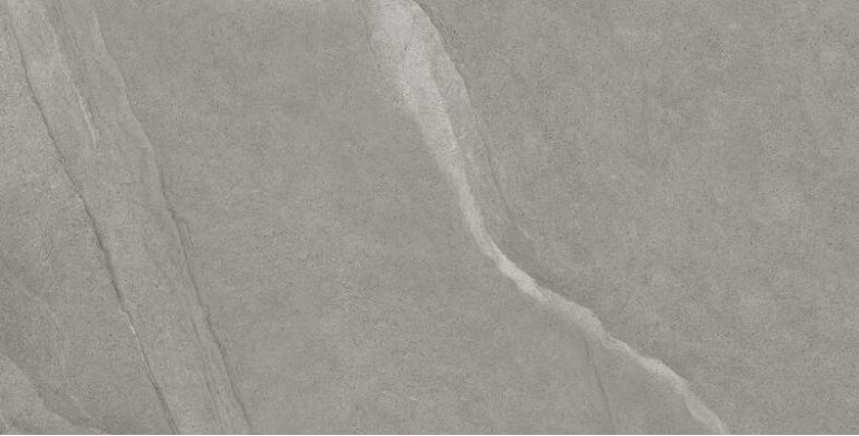 Dark Grey Angelo 59.6x119.6