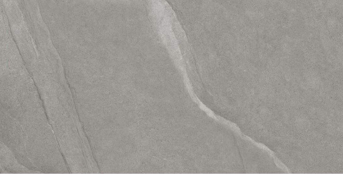 Dark Grey Angelo 59.6x119.6