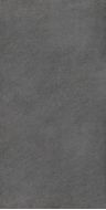 Dark Grey Karpi 59.6x119.6