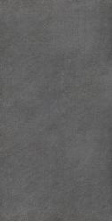 Dark Grey Karpi 59.6x119.6
