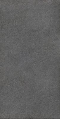 Dark Grey Karpi 59.6x119.6