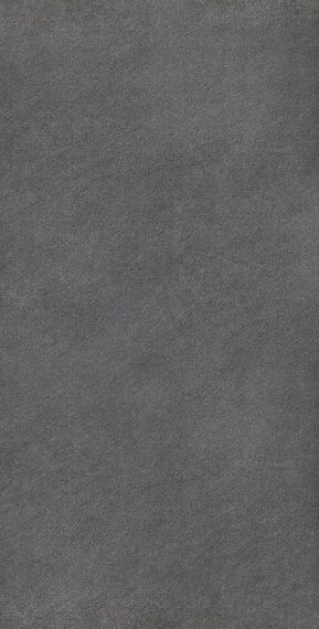 Dark Grey Karpi 59.6x119.6