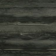 Dark Pulido 58.5x58.5