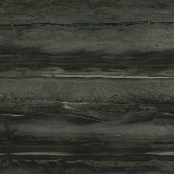 Dark Pulido 58.5x58.5