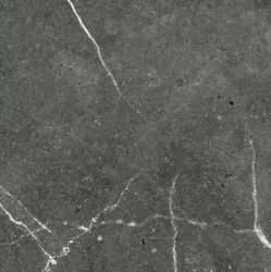 Dark Stone матовый 60x60