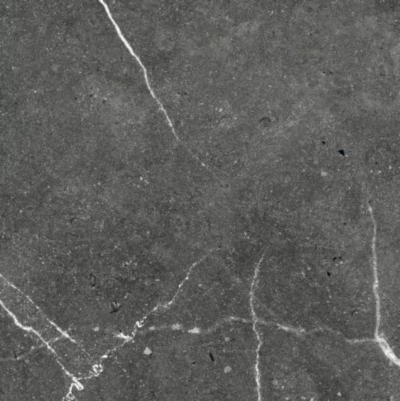 Dark Stone матовый 60x60