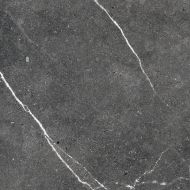 Dark Stone 59,5x59,5