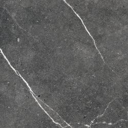 Dark Stone 59,5x59,5