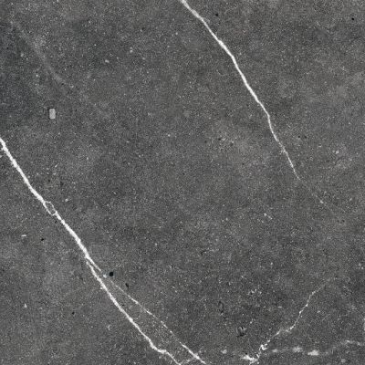 Dark Stone 59,5x59,5