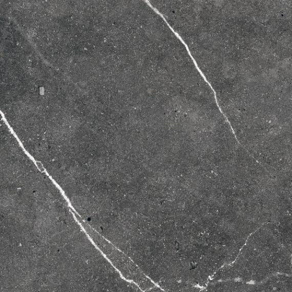 Dark Stone 59,5x59,5