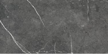 Dark Stone 60x120