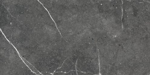 Dark Stone 60x120