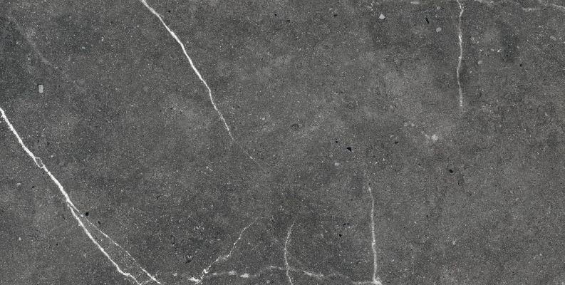 Dark Stone 60x120