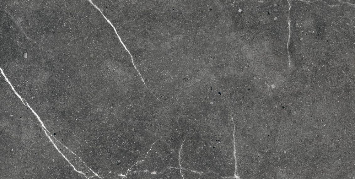 Dark Stone 60x120
